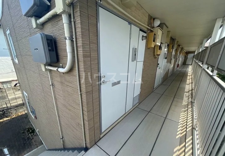 16/16 その他画像