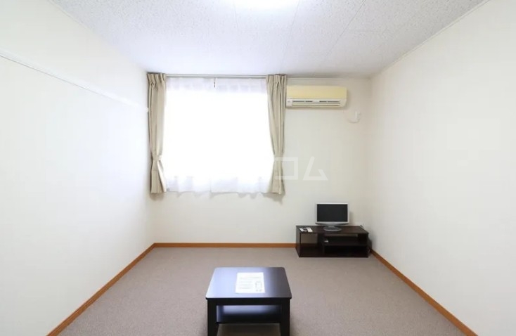 3/16 リビング/ダイニング