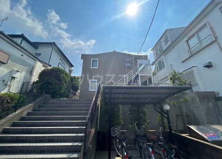 10/16 その他画像