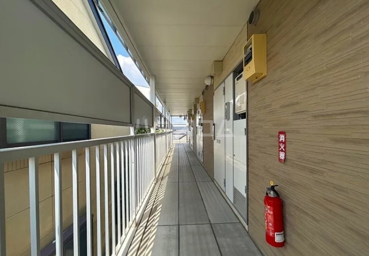 11/16 その他画像