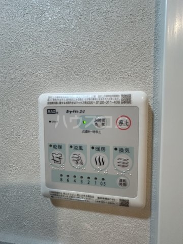 20/28 エントランス