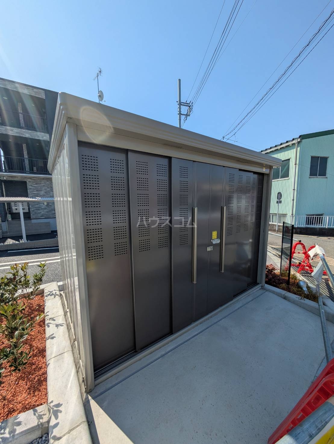 26/30 その他画像