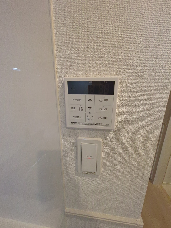 22/30 その他画像