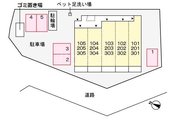 18/30 その他画像