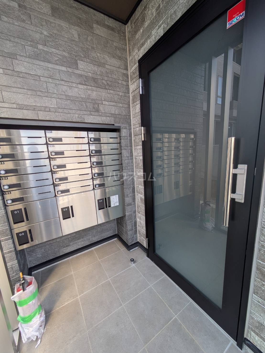 21/30 その他画像