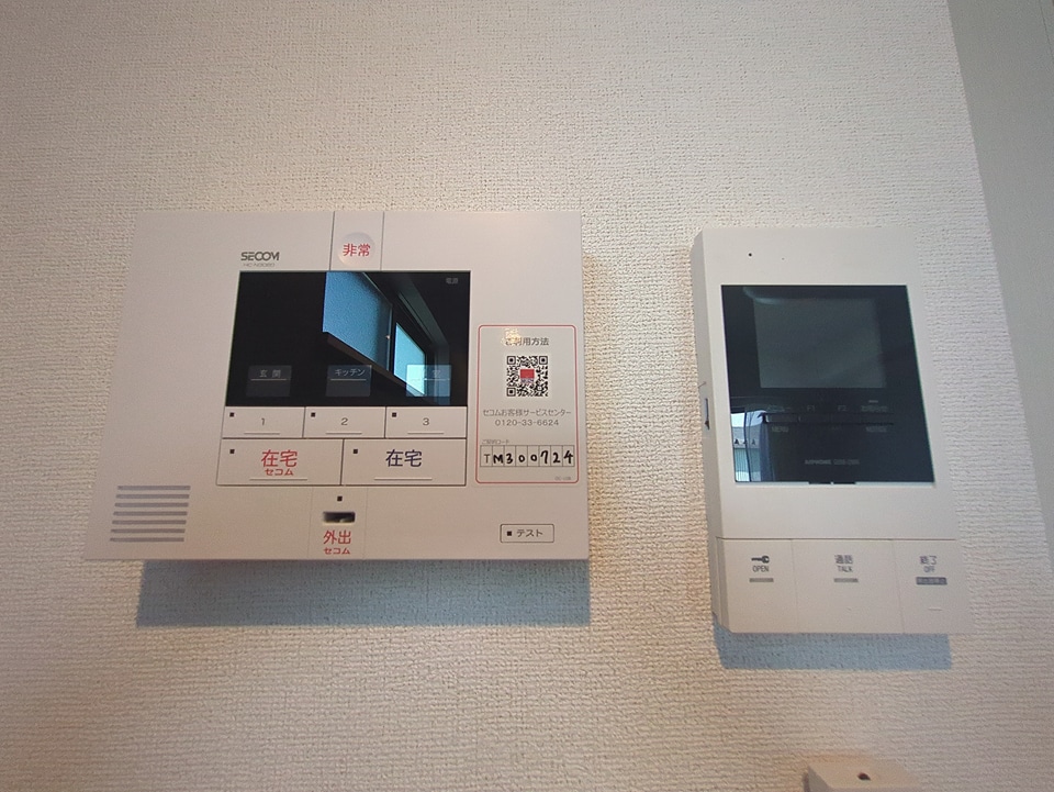 18/30 その他画像