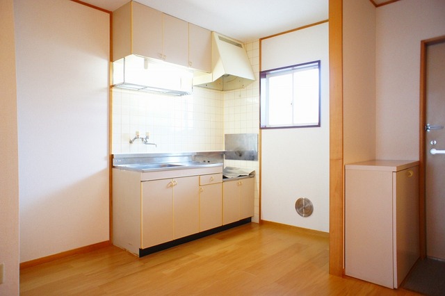 2/11 エントランス