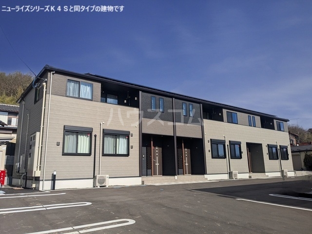 13/20 その他画像