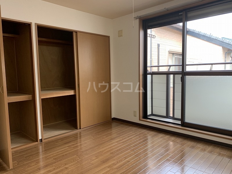 15/23 その他画像