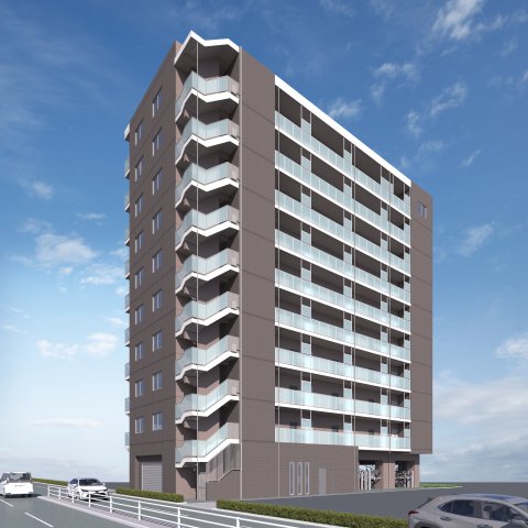 22/23 その他画像