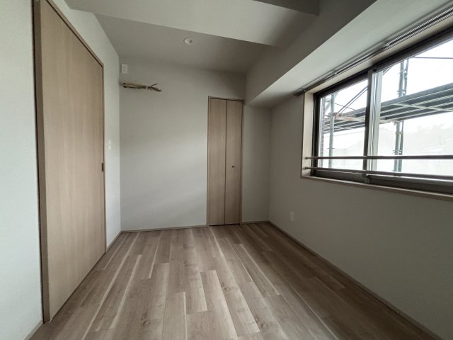 4/28 リビング/ダイニング