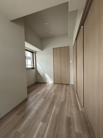 8/28 リビング/ダイニング