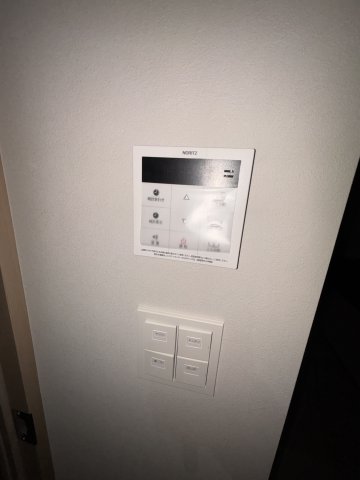 27/28 その他画像