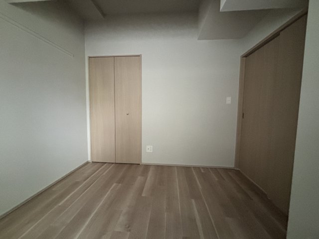 4/29 リビング/ダイニング