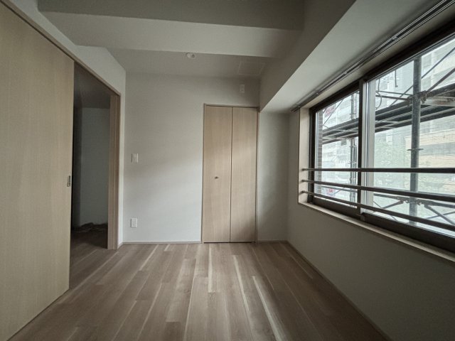 5/29 リビング/ダイニング