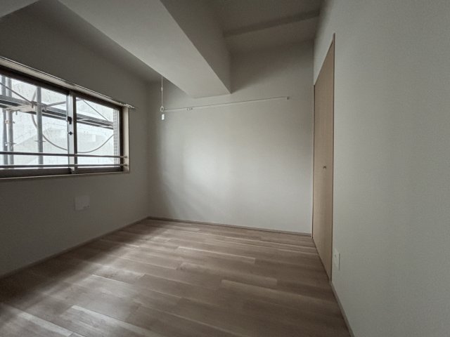 8/29 リビング/ダイニング