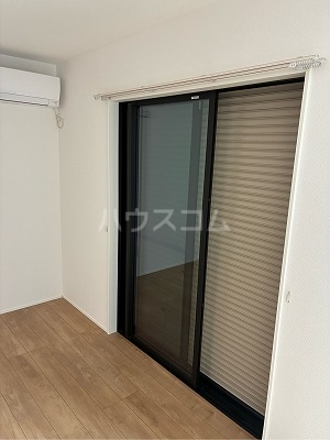 17/29 その他画像