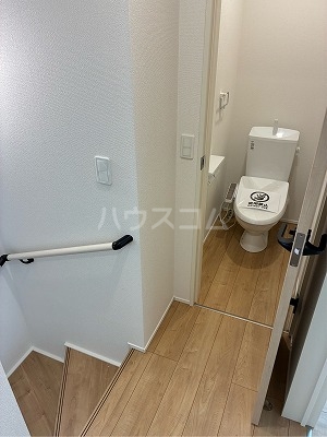 18/29 その他画像