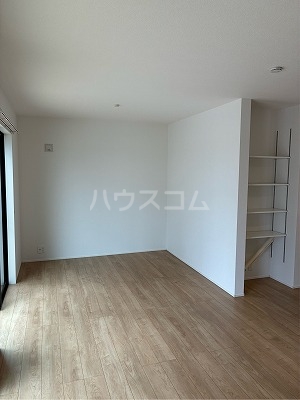 4/29 リビング/ダイニング