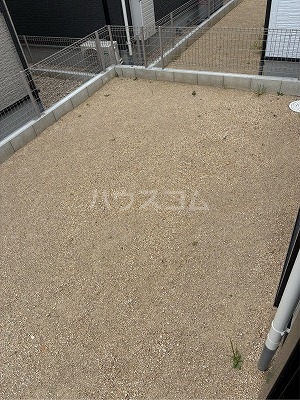 16/29 その他画像