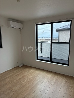 15/29 バルコニー