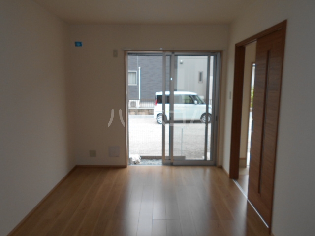 16/30 その他画像