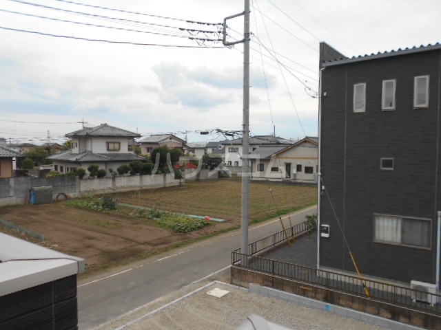 17/30 その他画像