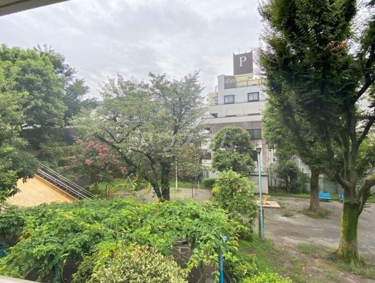 12/23 その他画像