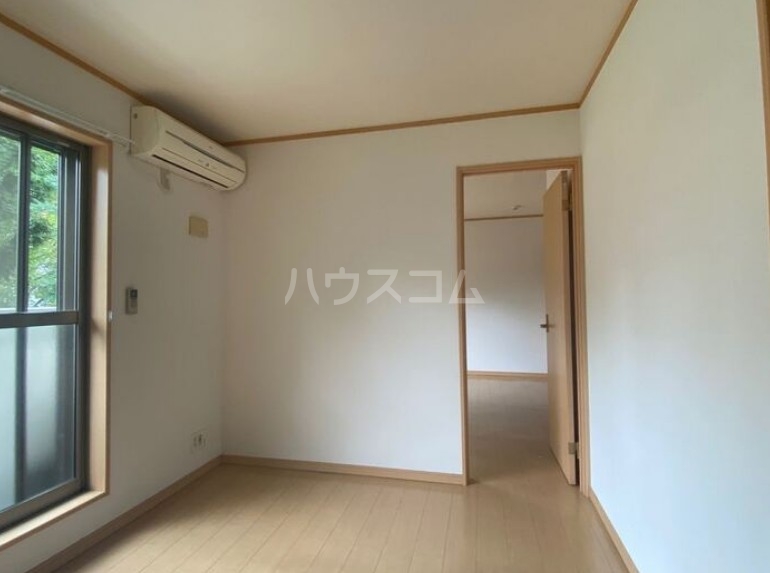 4/23 リビング/ダイニング