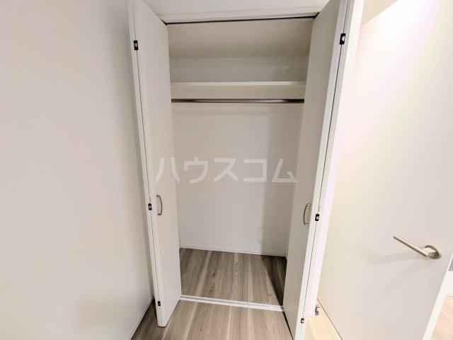 6/28 収納