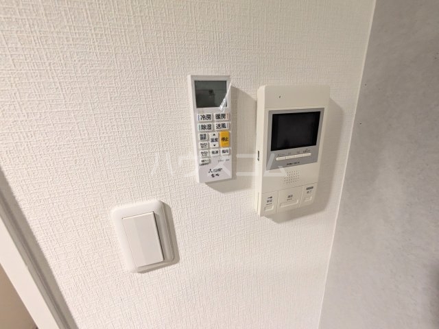 17/28 その他画像