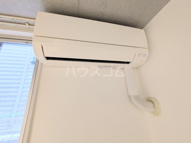 14/28 設備