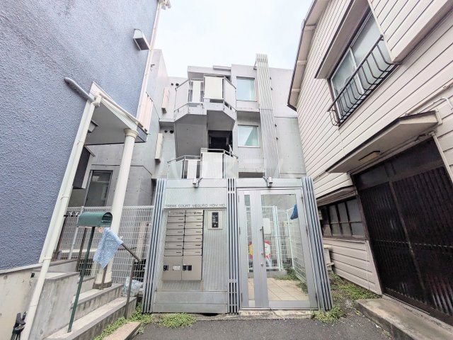 2/28 外観