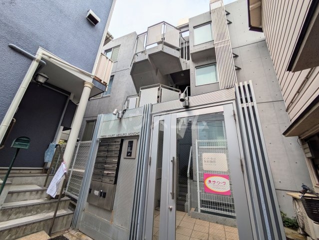 1/27 外観