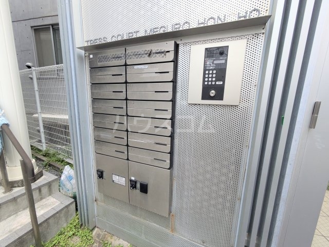 20/28 その他画像