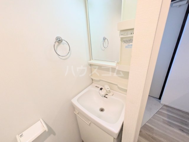 13/28 洗面
