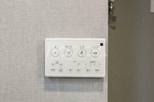 10/17 その他画像