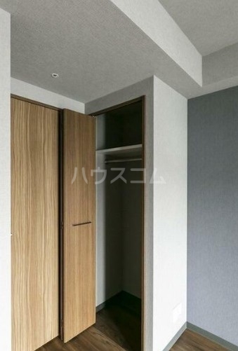 11/17 その他画像