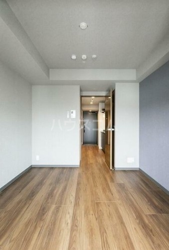 3/17 リビング/ダイニング