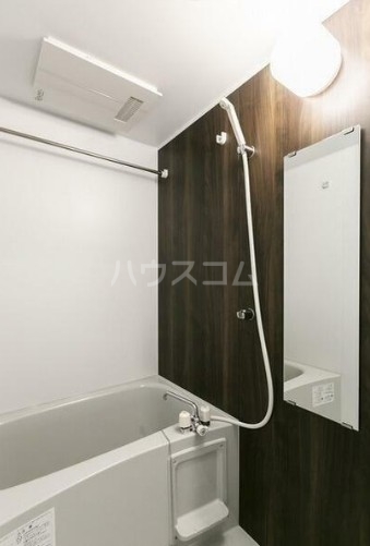 8/17 その他画像