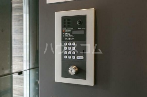 9/17 その他画像