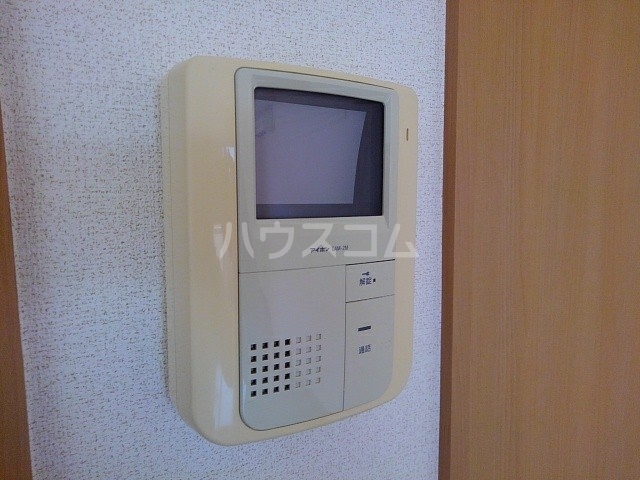 14/28 その他画像