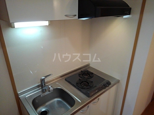 7/28 キッチン