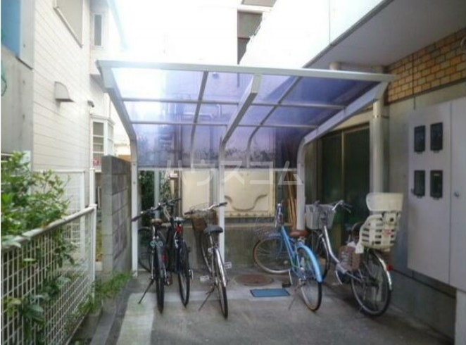 17/26 その他画像