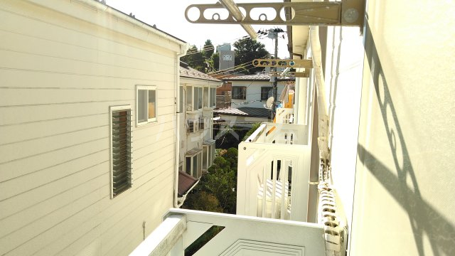 21/27 その他画像