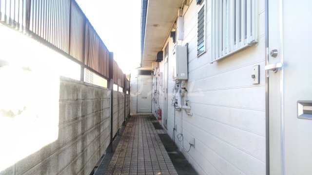 22/27 その他画像