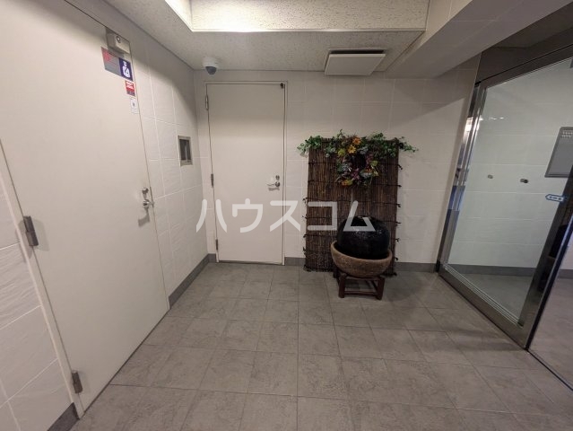 13/22 その他画像