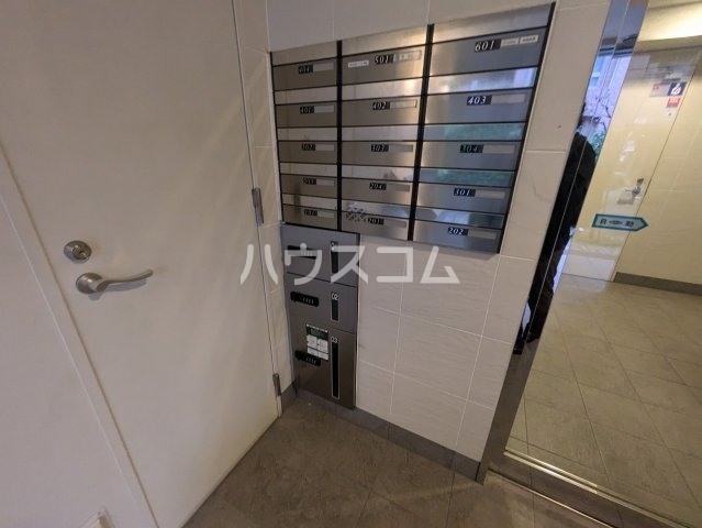 14/22 その他画像