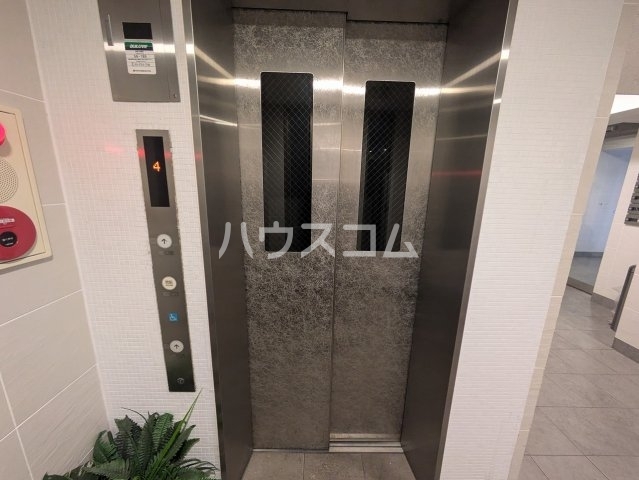 17/22 その他画像