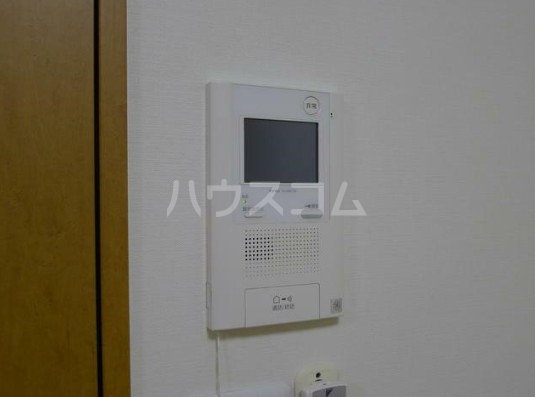 12/22 その他画像